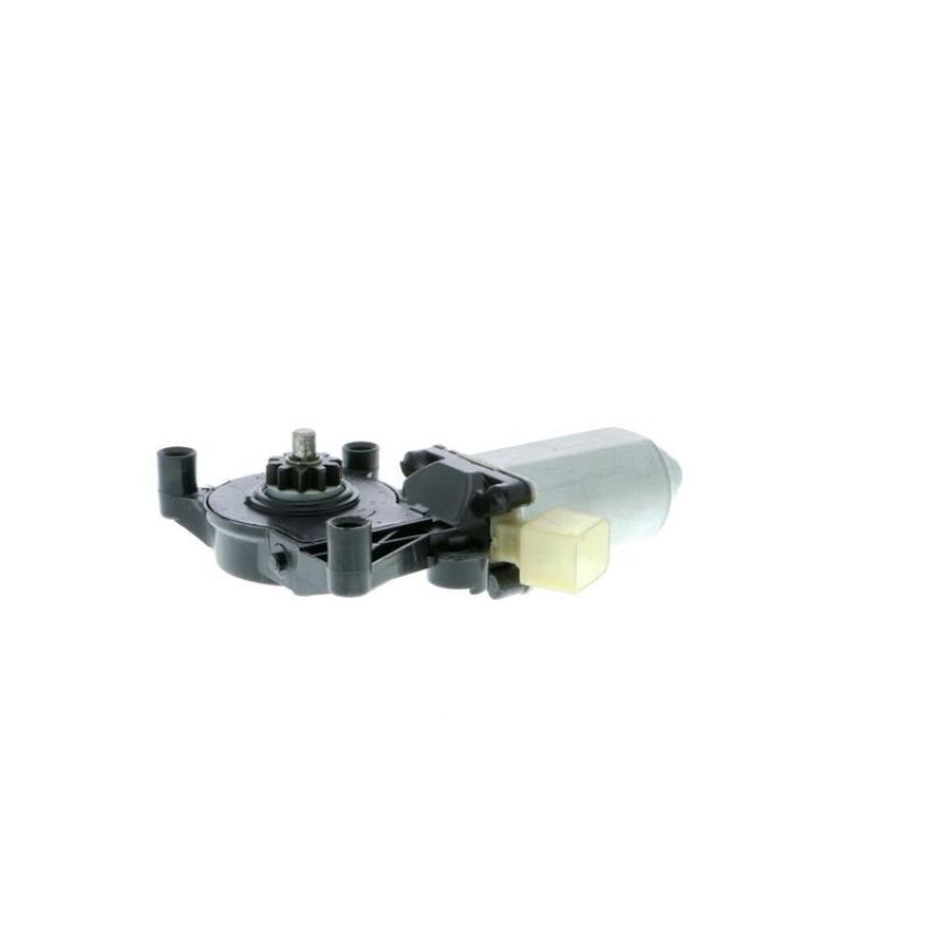 VEMO V30-05-4022 Electric Motor, window lift