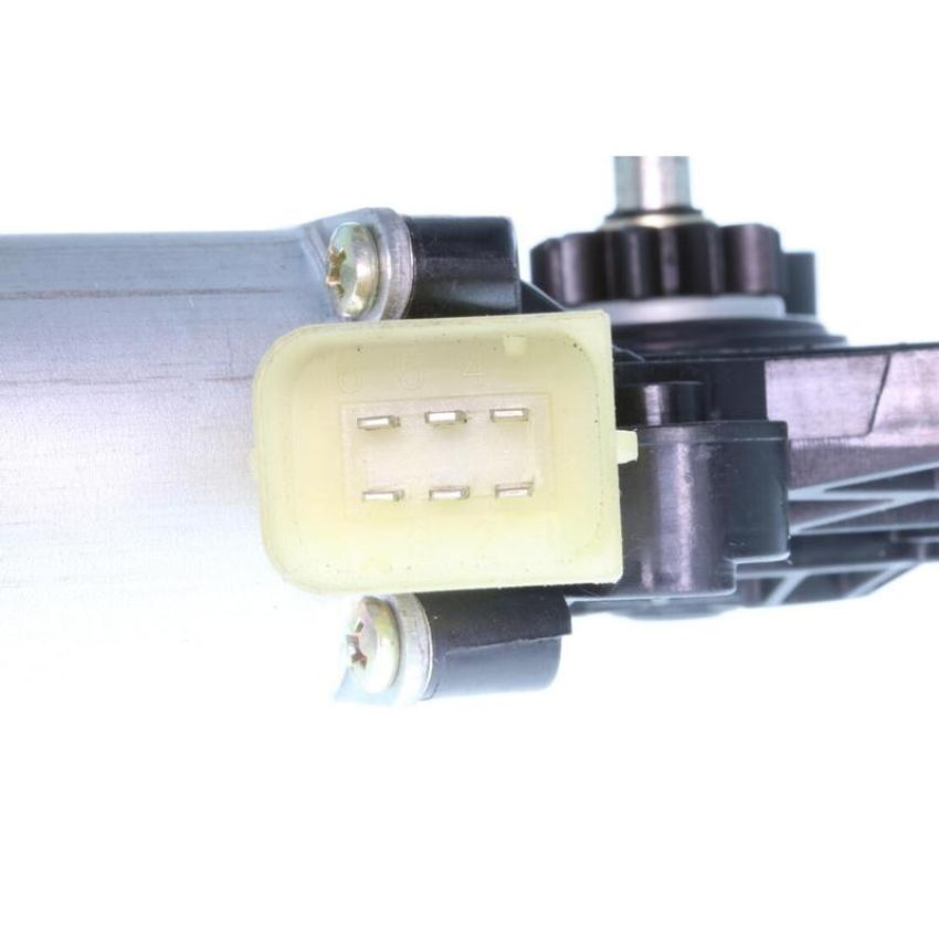 VEMO V30-05-4023 Electric Motor, window lift