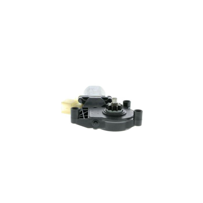 VEMO V30-05-4023 Electric Motor, window lift