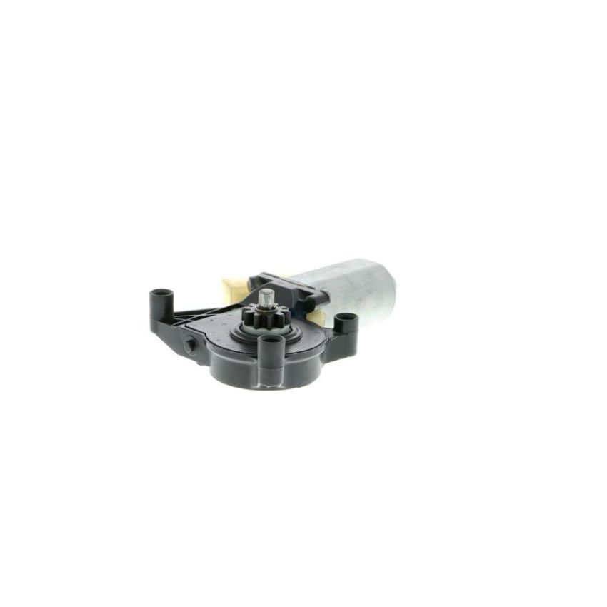 VEMO V30-05-4023 Electric Motor, window lift
