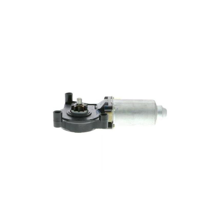 VEMO V30-05-4023 Electric Motor, window lift