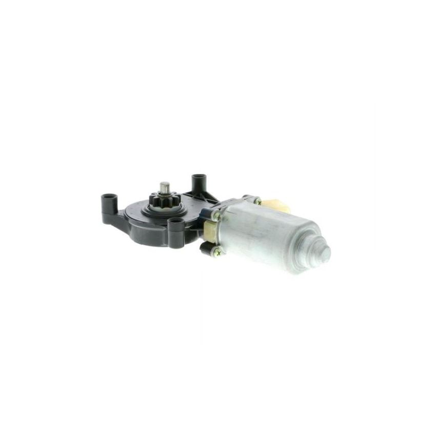 VEMO V30-05-4023 Electric Motor, window lift