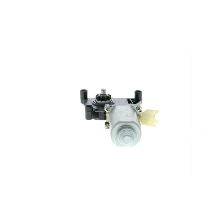 VEMO V30-05-4023 Electric Motor, window lift