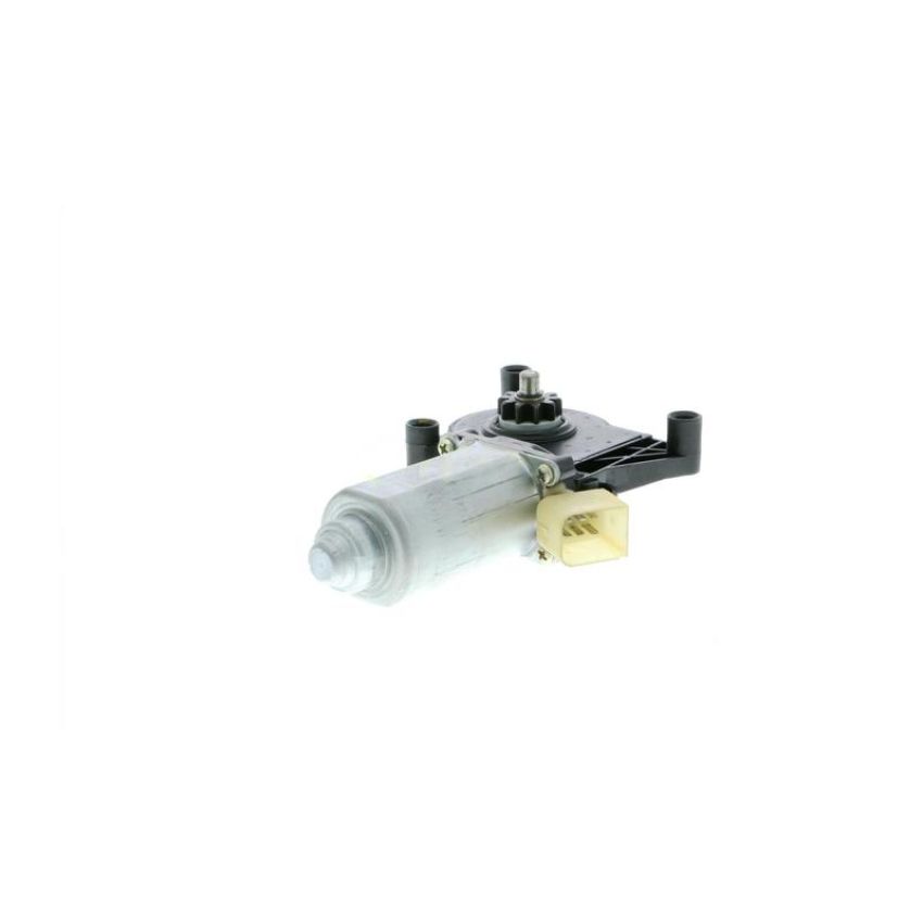 VEMO V30-05-4023 Electric Motor, window lift