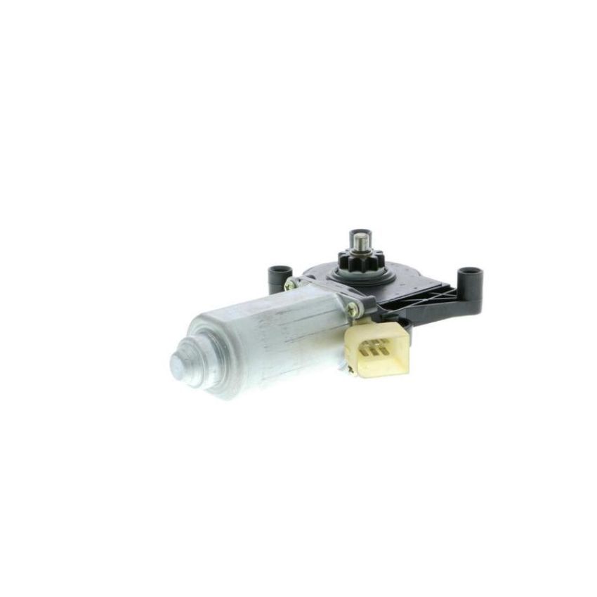 VEMO V30-05-4023 Electric Motor, window lift