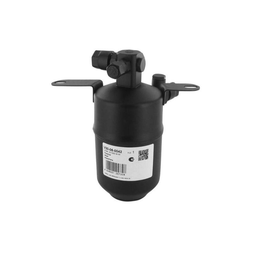 VEMO V30-06-0042 Dryer, air conditioning