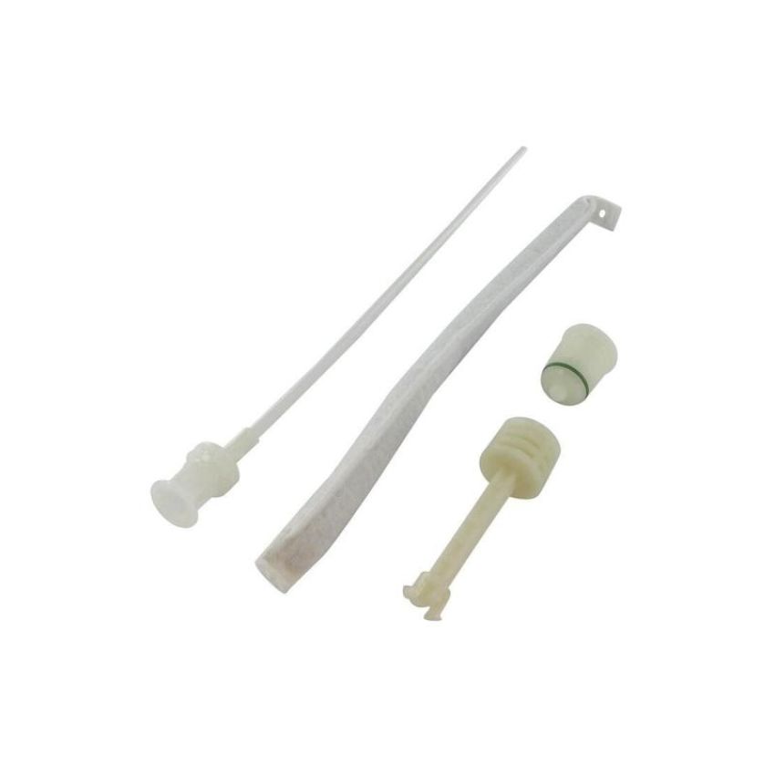 VEMO V30-06-0062 Dryer, air conditioning