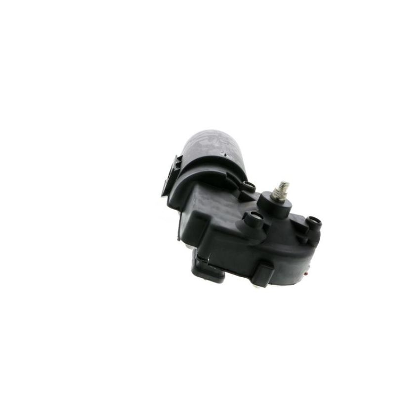 VEMO V30-07-0001 Wiper Motor