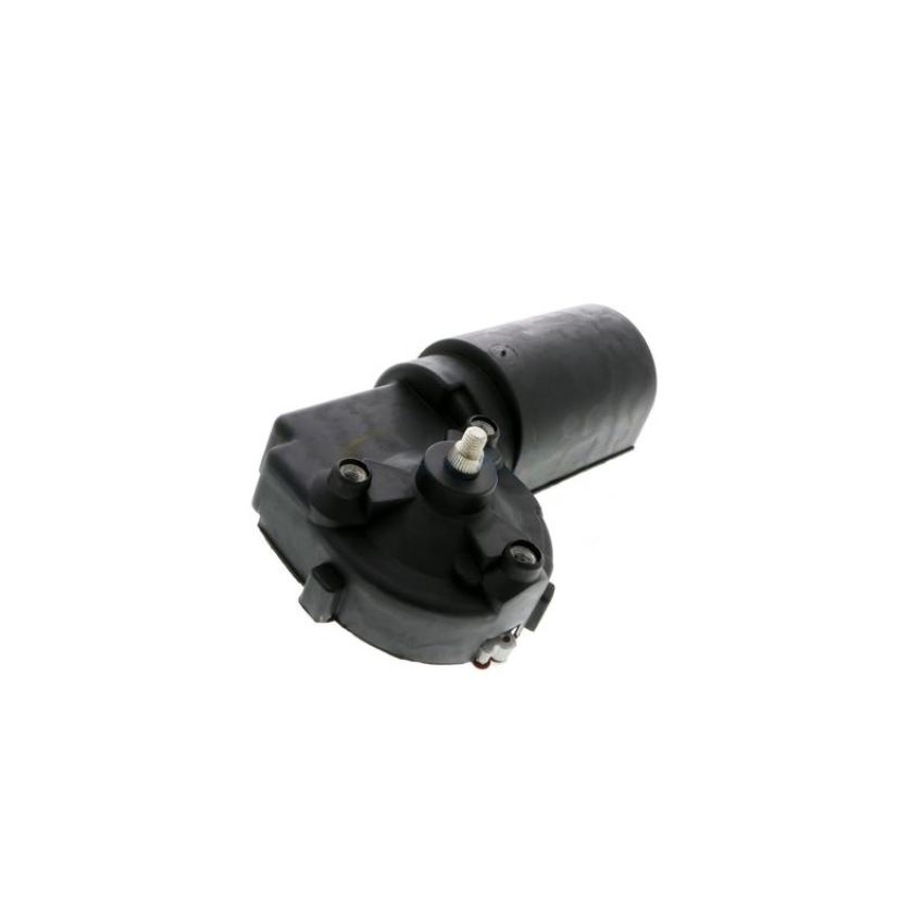 VEMO V30-07-0001 Wiper Motor