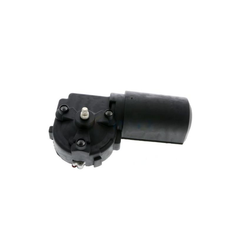 VEMO V30-07-0001 Wiper Motor
