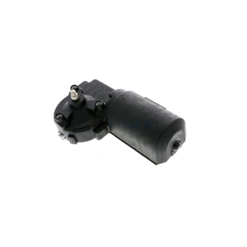 VEMO V30-07-0001 Wiper Motor