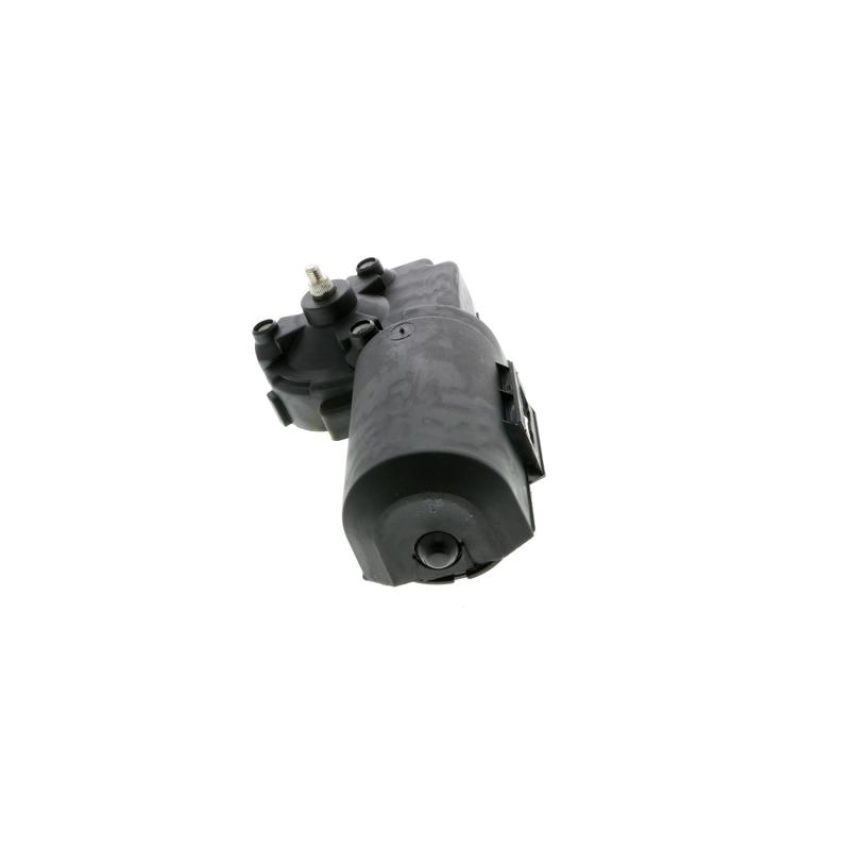VEMO V30-07-0001 Wiper Motor