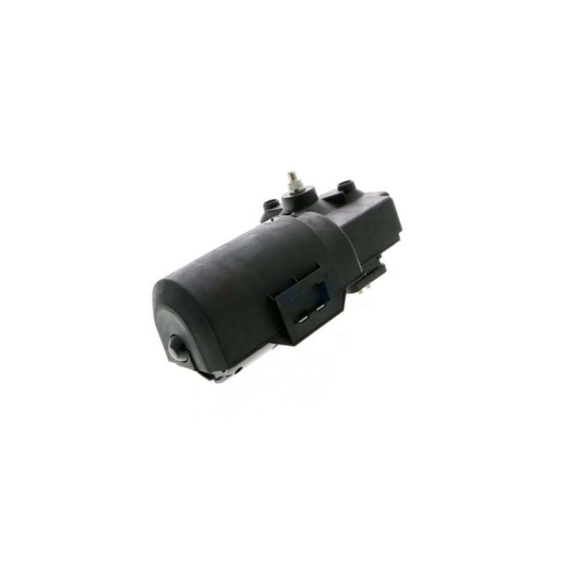 VEMO V30-07-0001 Wiper Motor