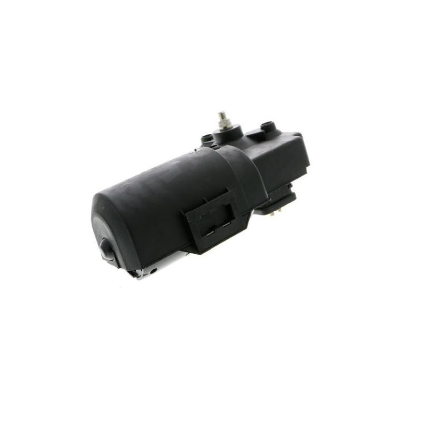 VEMO V30-07-0001 Wiper Motor