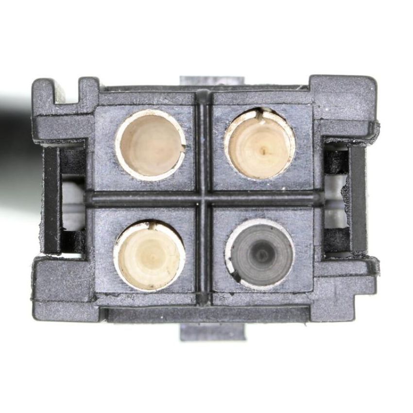 VEMO V30-07-0004 Wiper Motor