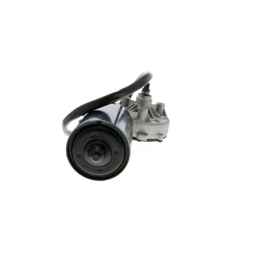 VEMO V30-07-0004 Wiper Motor
