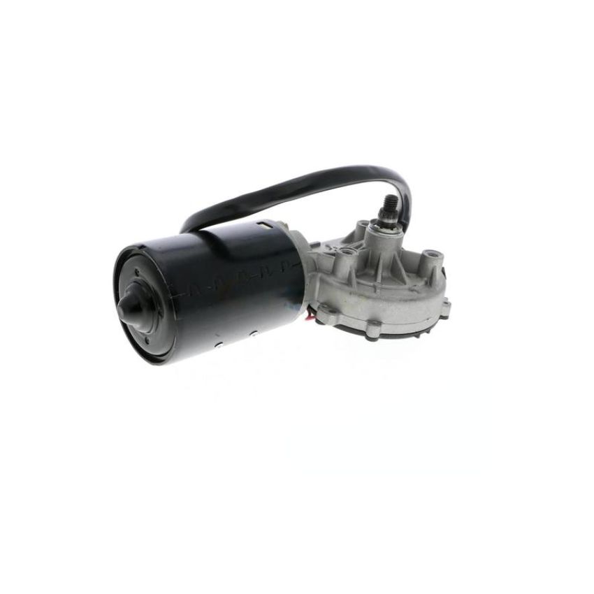 VEMO V30-07-0004 Wiper Motor