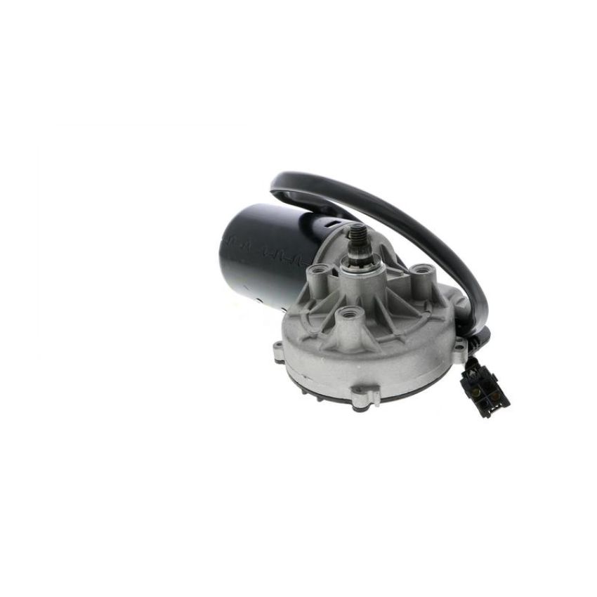 VEMO V30-07-0004 Wiper Motor