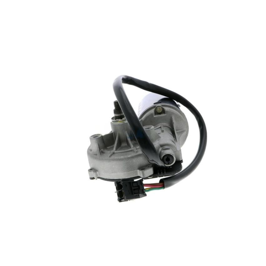 VEMO V30-07-0004 Wiper Motor