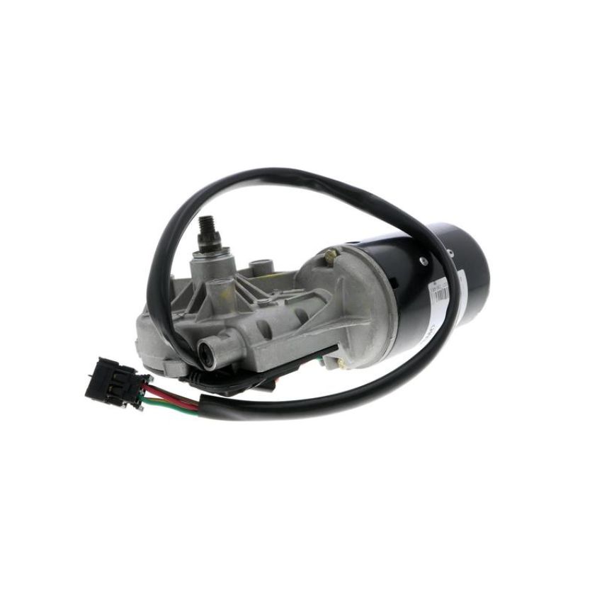 VEMO V30-07-0004 Wiper Motor