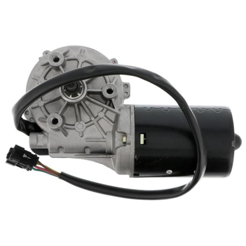 VEMO V30-07-0004 Wiper Motor