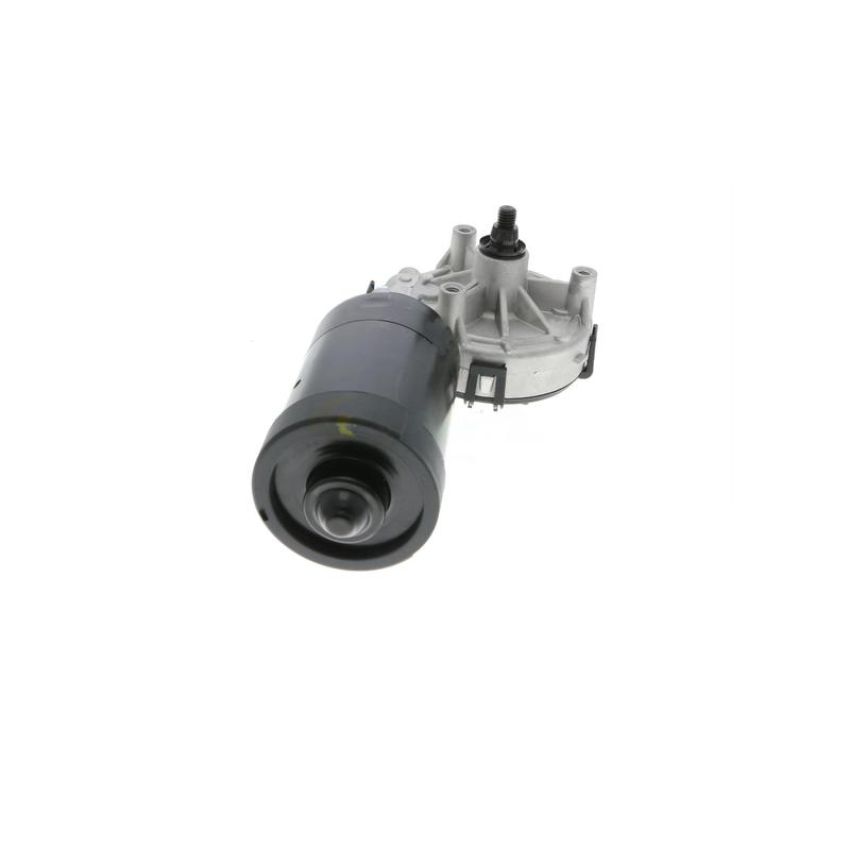VEMO V30-07-0005 Wiper Motor