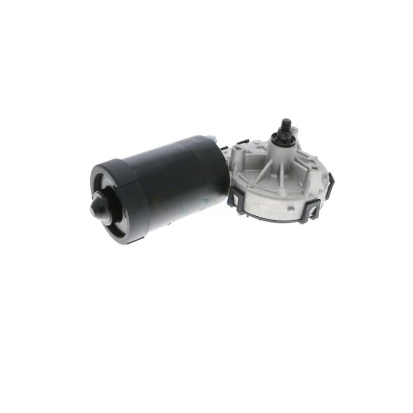VEMO V30-07-0005 Wiper Motor