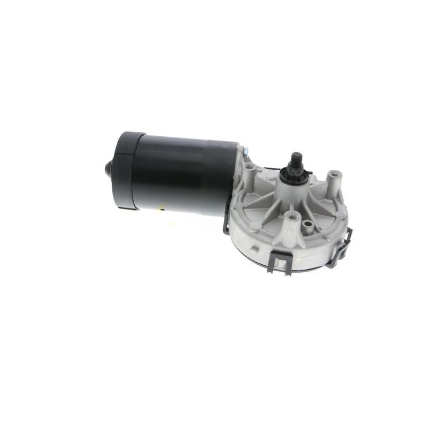 VEMO V30-07-0005 Wiper Motor