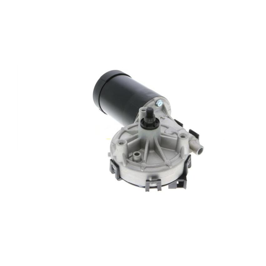 VEMO V30-07-0005 Wiper Motor