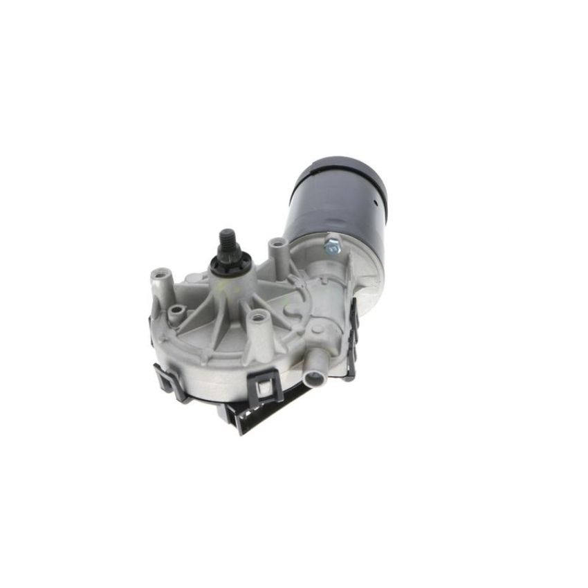 VEMO V30-07-0005 Wiper Motor