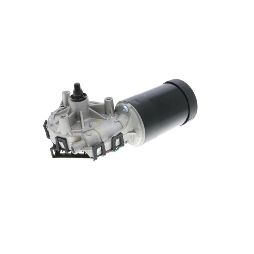 VEMO V30-07-0005 Wiper Motor