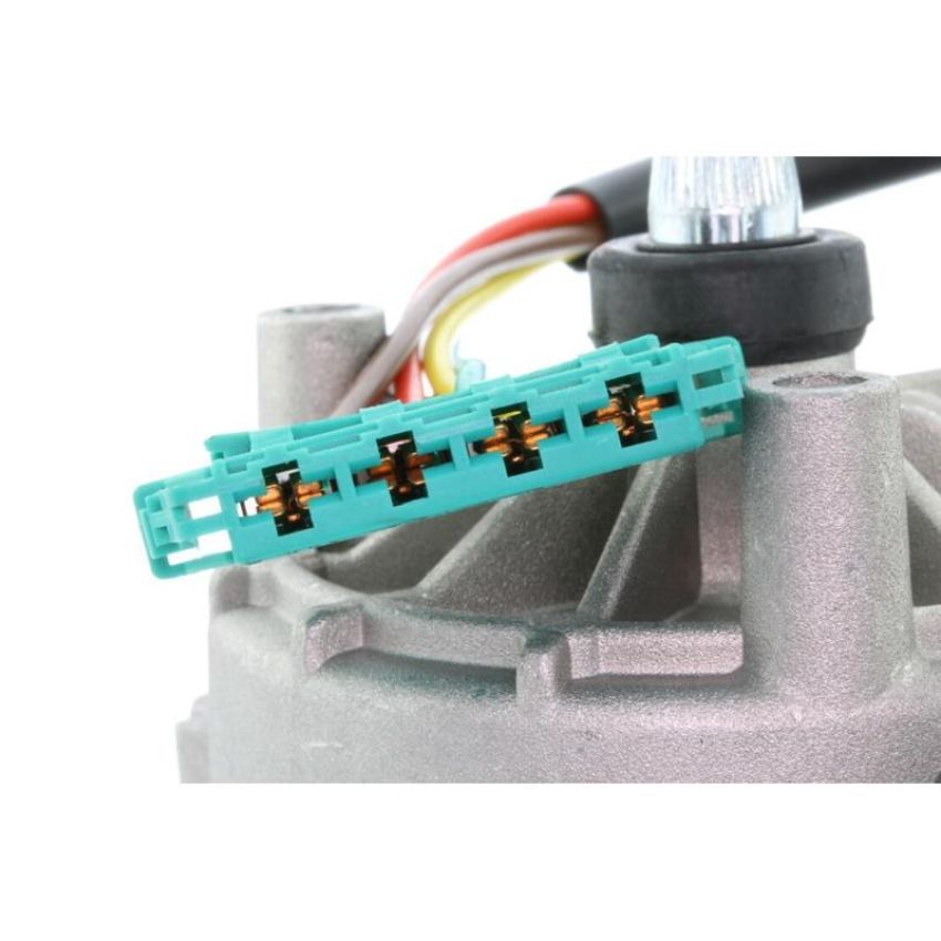 VEMO V30-07-0008 Wiper Motor