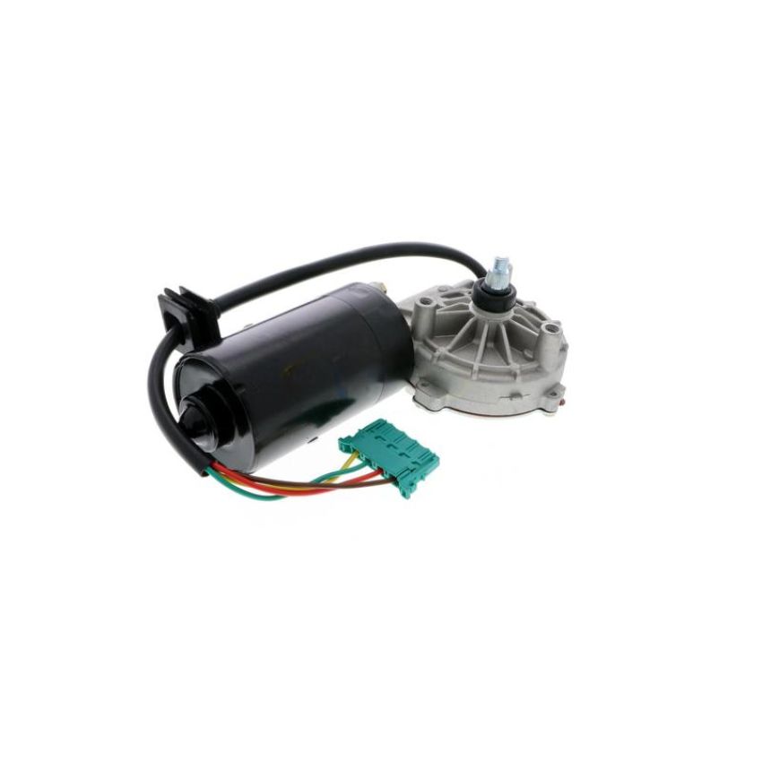 VEMO V30-07-0008 Wiper Motor
