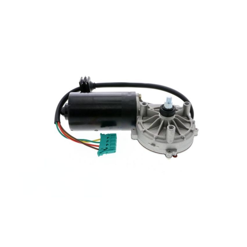 VEMO V30-07-0008 Wiper Motor