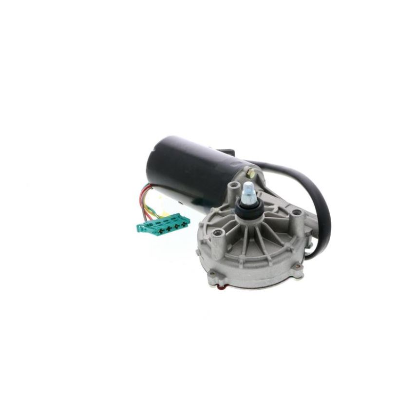 VEMO V30-07-0008 Wiper Motor