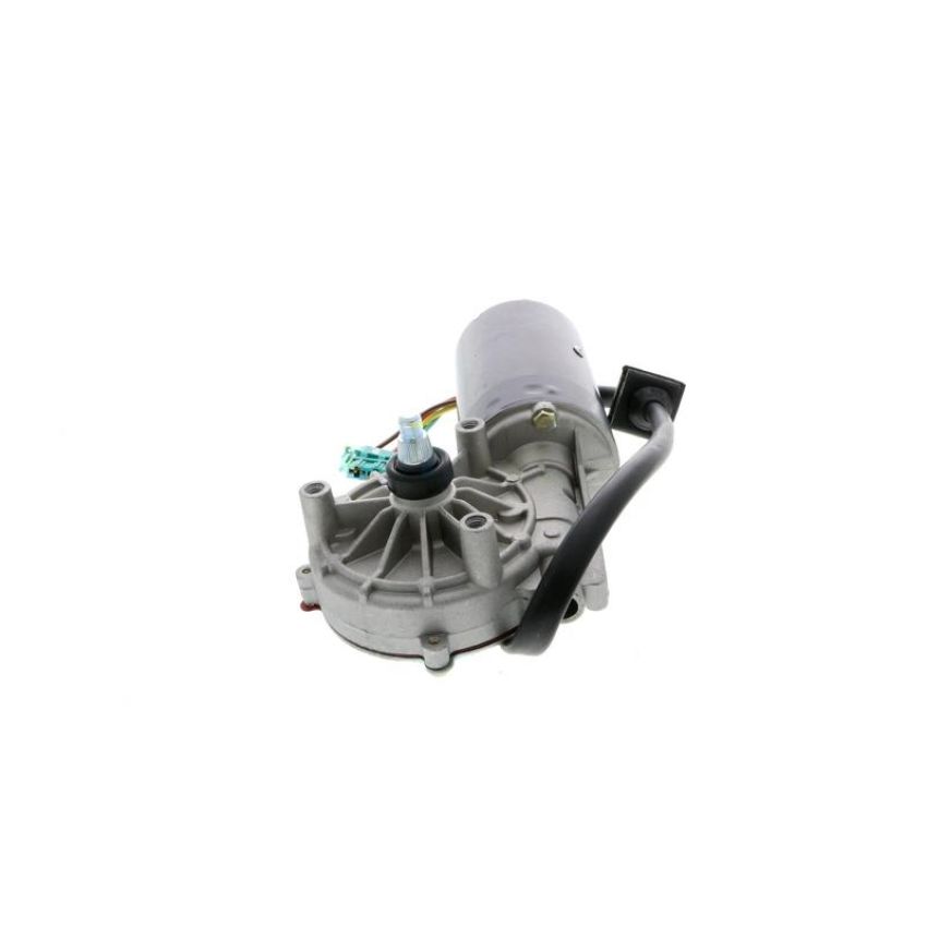 VEMO V30-07-0008 Wiper Motor