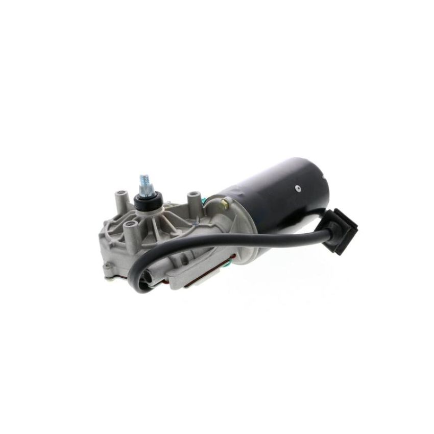 VEMO V30-07-0008 Wiper Motor