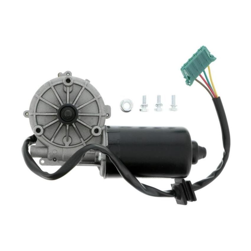 VEMO V30-07-0008 Wiper Motor