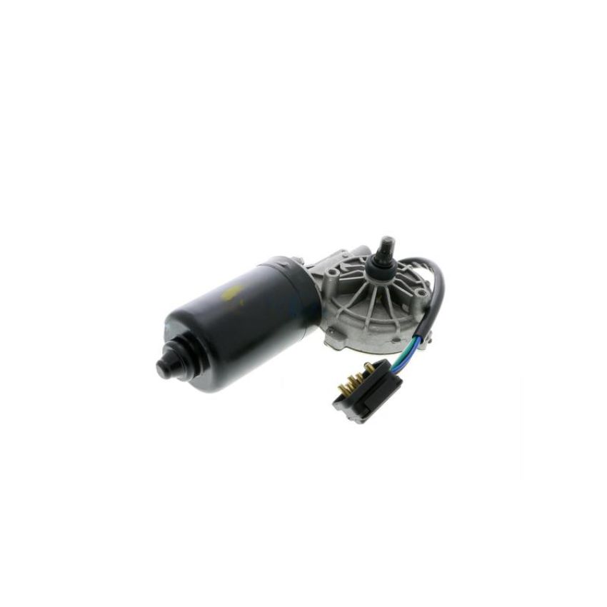 VEMO V30-07-0009 Wiper Motor