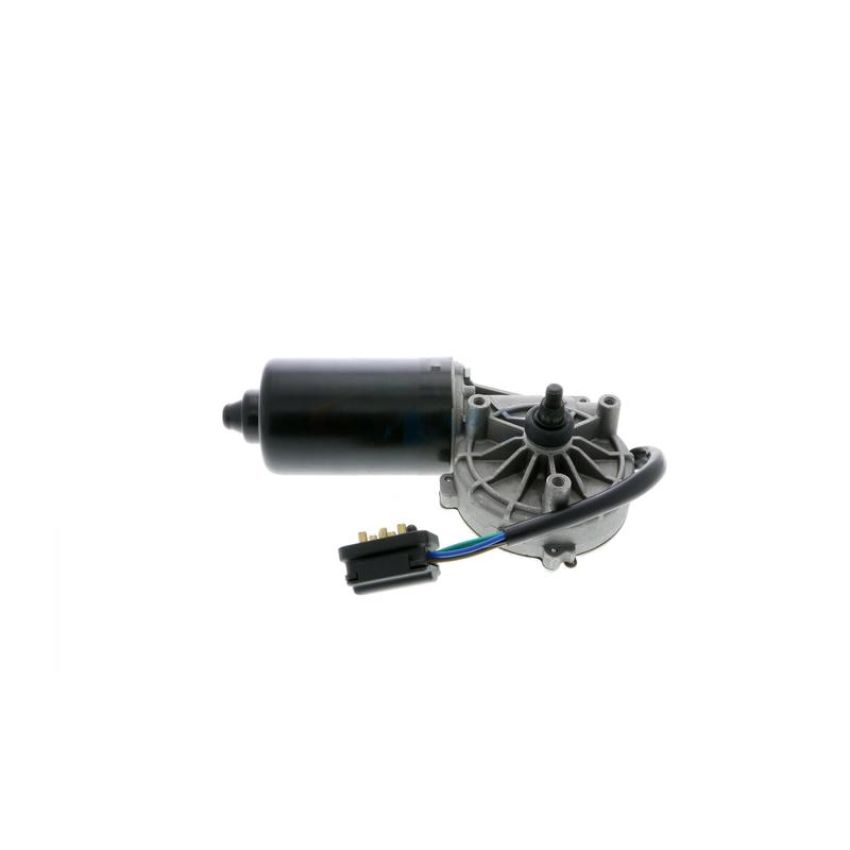 VEMO V30-07-0009 Wiper Motor