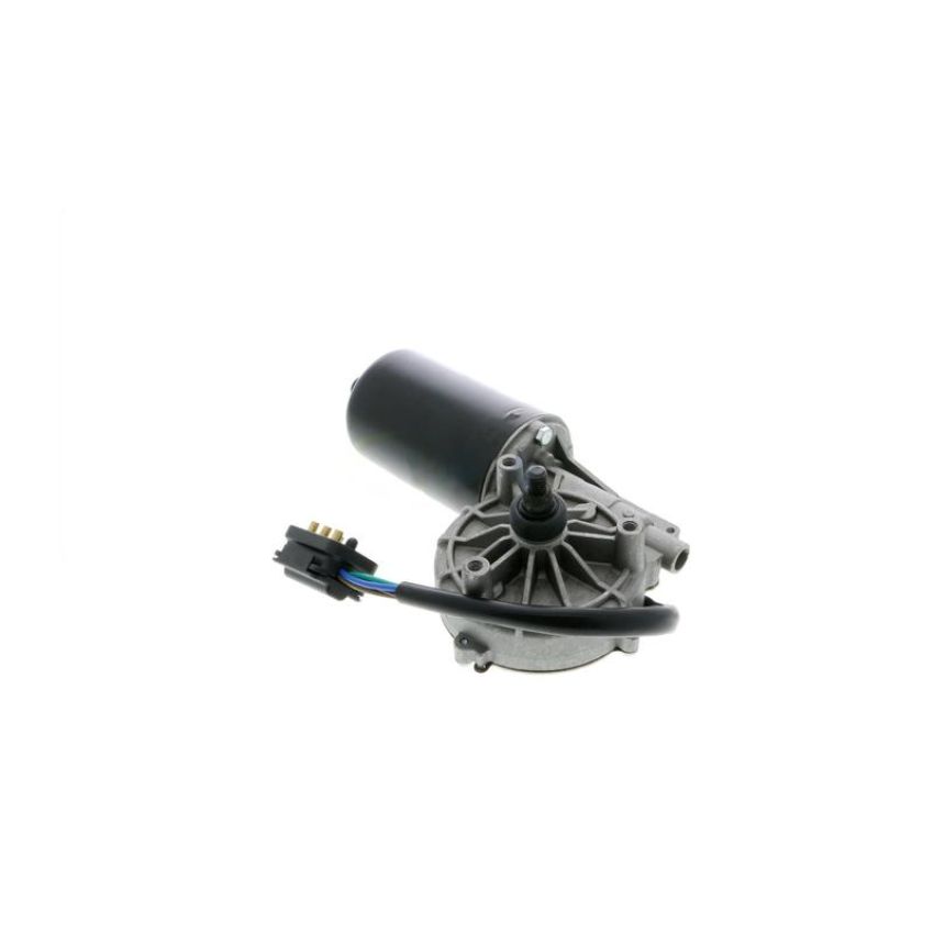 VEMO V30-07-0009 Wiper Motor