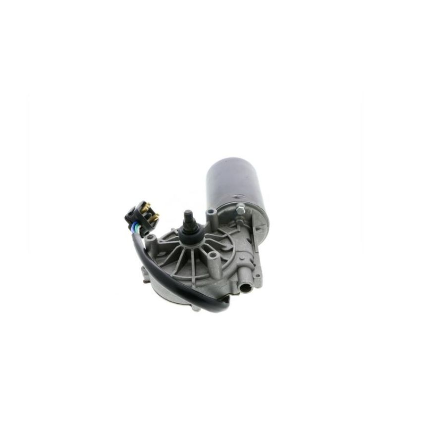 VEMO V30-07-0009 Wiper Motor