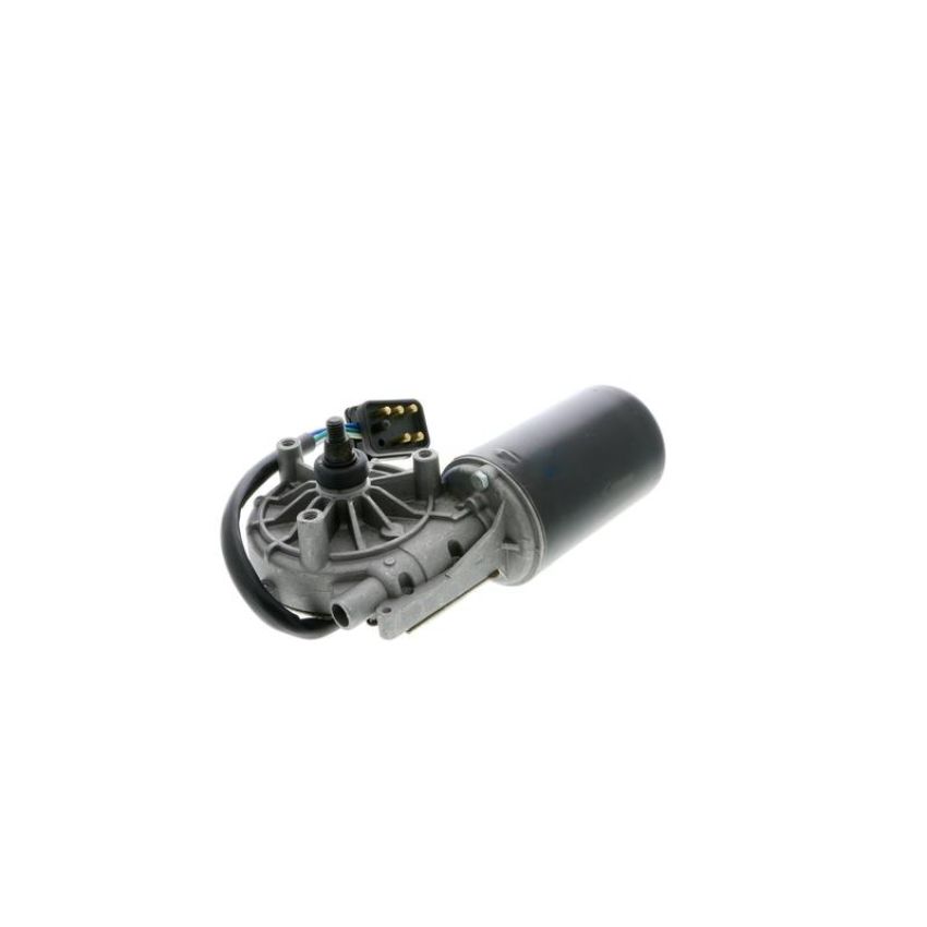 VEMO V30-07-0009 Wiper Motor