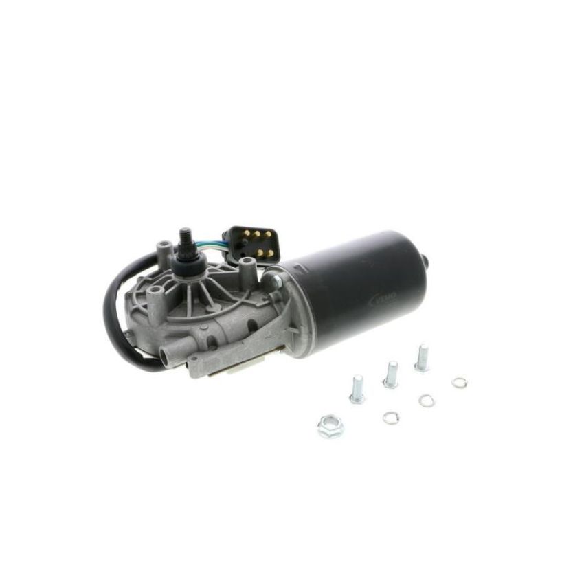 VEMO V30-07-0009 Wiper Motor