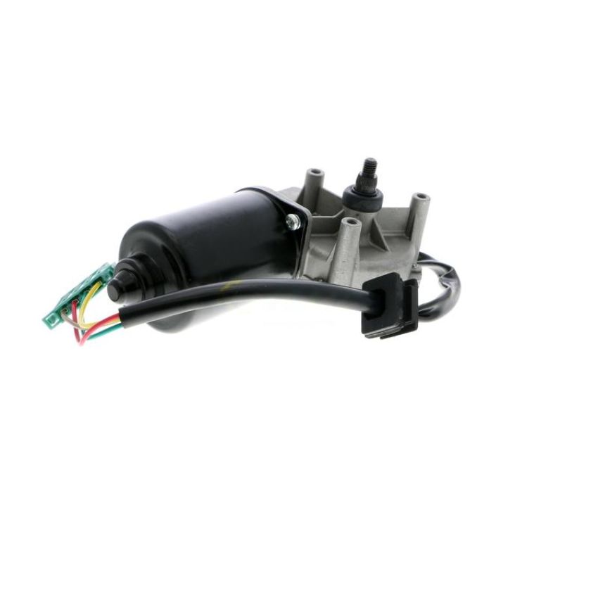 VEMO V30-07-0010 Wiper Motor