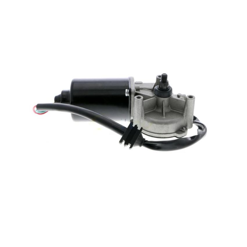 VEMO V30-07-0010 Wiper Motor