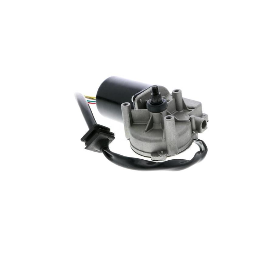 VEMO V30-07-0010 Wiper Motor