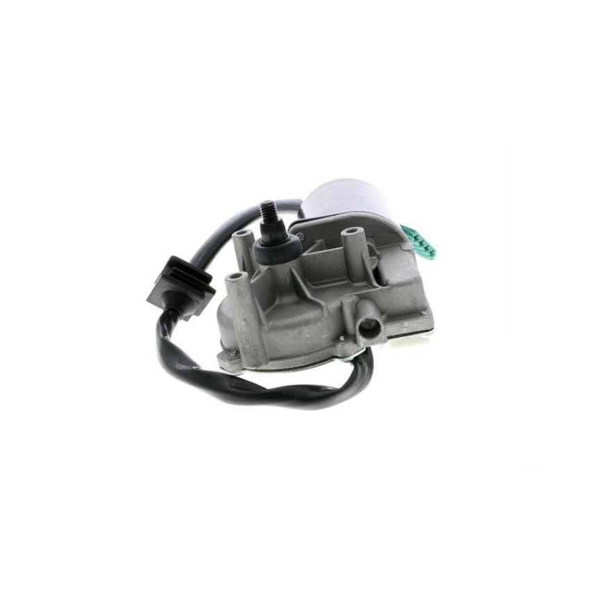 VEMO V30-07-0010 Wiper Motor