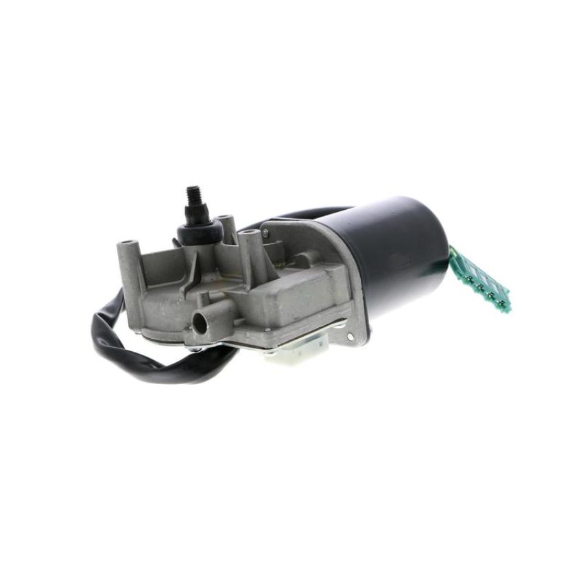 VEMO V30-07-0010 Wiper Motor
