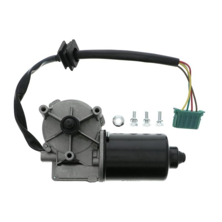 VEMO V30-07-0010 Wiper Motor